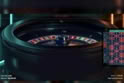 Real Auto Roulette