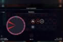 Real Auto Roulette