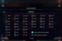 Real Auto Roulette
