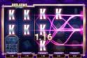 Reel Gems Deluxe