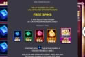 Reel Gems Deluxe
