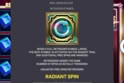 Reel Gems Deluxe