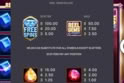 Reel Gems Deluxe