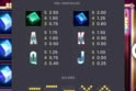 Reel Gems Deluxe