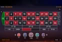 Multifire Roulette