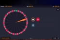 Multifire Roulette