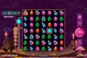 Alchemy Fortunes