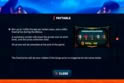 Pachinko
