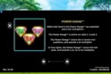 Diamond King Jackpots