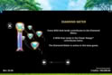 Diamond King Jackpots