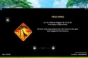 Diamond King Jackpots