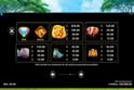 Diamond King Jackpots
