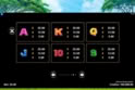 Diamond King Jackpots
