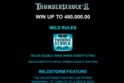 Thunderstruck II Remastered