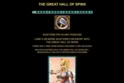 Thunderstruck II Remastered