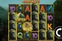 Silverback Multiplier Mountain