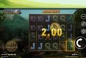 Silverback Multiplier Mountain