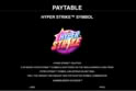 Hyper Strike™
