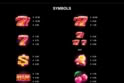 Hyper Strike™