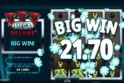 777 Mega Deluxe