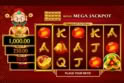 Ingots of Cai Shen