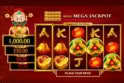 Ingots of Cai Shen