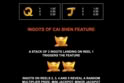 Ingots of Cai Shen