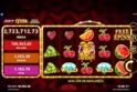 Juicy Joker Mega Moolah