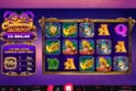 Carnaval Jackpot