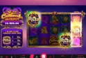 Carnaval Jackpot