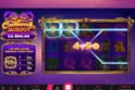 Carnaval Jackpot