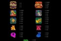 Carnaval Jackpot