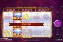 6 Tokens of Gold