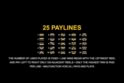 6 Tokens of Gold