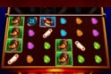 3 Devils Pinball