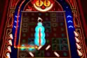 3 Devils Pinball