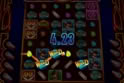 3 Devils Pinball