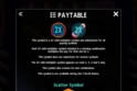 3 Devils Pinball