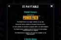 3 Devils Pinball