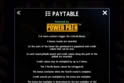 3 Devils Pinball