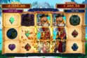 Adventures of Doubloon Island