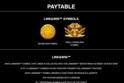 Adventures of Doubloon Island
