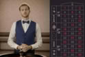 Real Roulette with Matthew