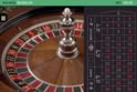 Real Roulette with Matthew