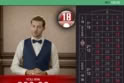 Real Roulette with Matthew