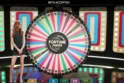 Fortune Finder with Holly