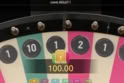 Fortune Finder with Holly