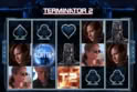 Terminator 2™ Remastered