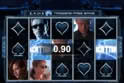 Terminator 2™ Remastered