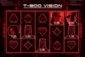 Terminator 2™ Remastered